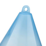 Abreuvoir Suspendu à Gouttelettes pour Oiseaux – 1L - Vignette | Ma boutique