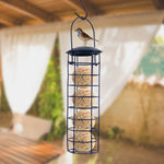 Mangeoire à boules de graisse pour Oiseaux - Vignette | Ma boutique