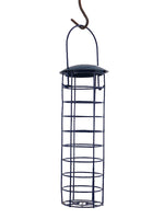 Mangeoire à boules de graisse pour Oiseaux - Vignette | Ma boutique