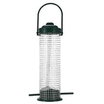 Distributeur Boules de Graisse et Graines - Vignette | Ma boutique