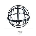 Mangeoires à Boules de Graisse - Vignette | Ma boutique