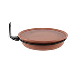 Plateaux Suspendus 2 Couches pour Oiseaux - Vignette | Ma boutique