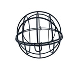 Mangeoires à Boules de Graisse - Vignette | Ma boutique