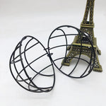 Mangeoires à Boules de Graisse - Vignette | Ma boutique