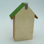 Maison d’Insectes en Bois de Pin – Abri Écologique pour Abeilles, Papillons et Coccinelles - Vignette | Ma boutique