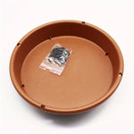 Mangeoire Suspendue avec Bain pour Oiseaux – Abreuvoir et Déco Jardin - Vignette | Ma boutique