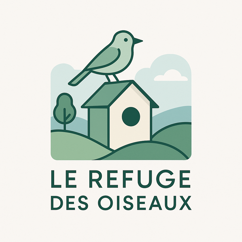 À propos