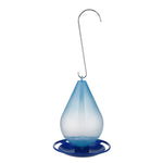 Abreuvoir Suspendu à Gouttelettes pour Oiseaux – 1L - Vignette | Ma boutique