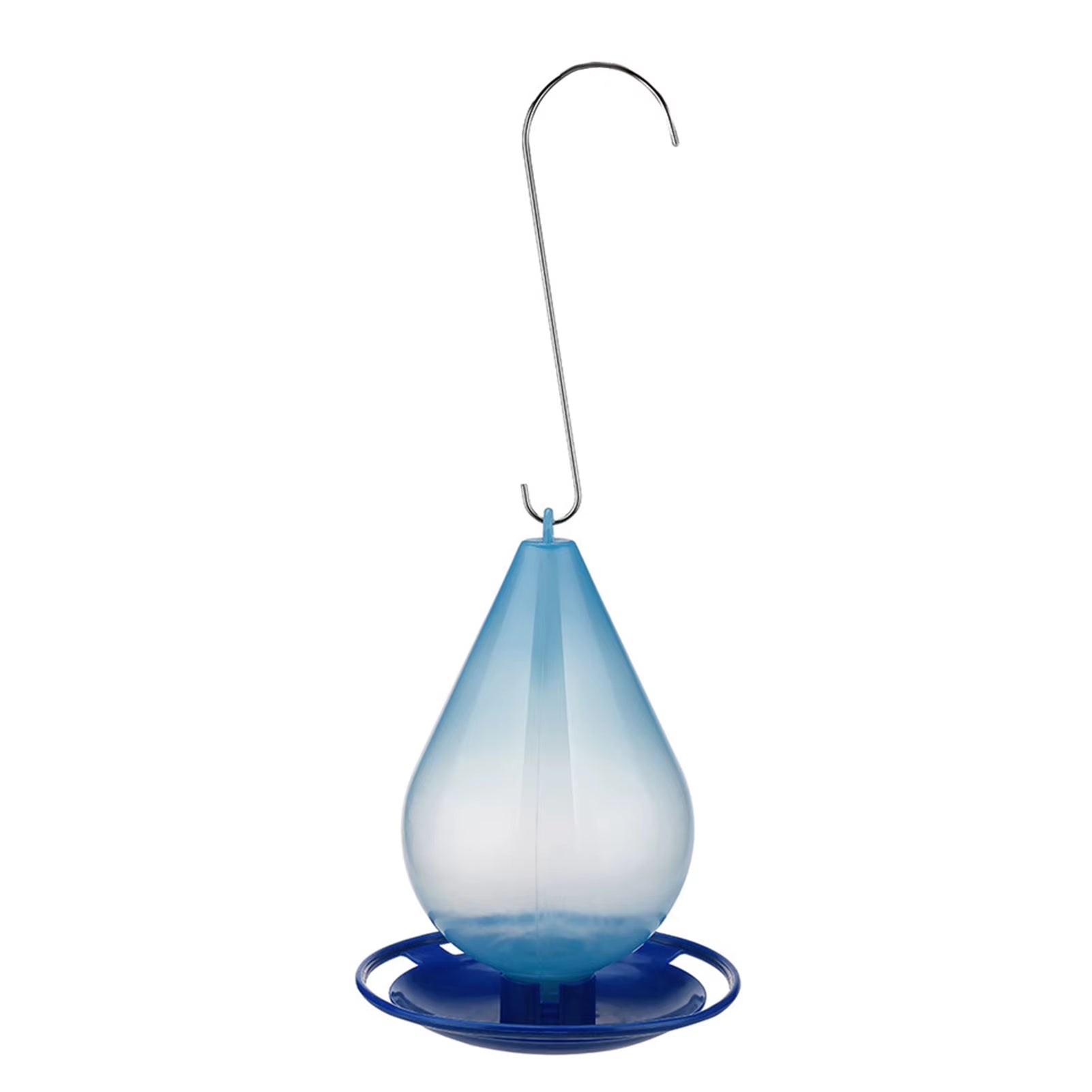 Mangeoire À Eau Pour Oiseaux, Abreuvoir Pour Gouttelettes, Abreuvoir Suspendu Pour Oiseaux Sauvages, Pour Jardin Extérieur, Outils D'Élevage D'Oiseaux
