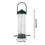 Distributeur Boules de Graisse et Graines - Vignette | Ma boutique