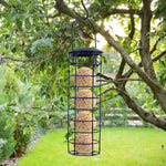 Mangeoire à boules de graisse pour Oiseaux - Vignette | Ma boutique