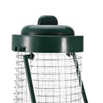 Distributeur Boules de Graisse et Graines - Vignette | Ma boutique