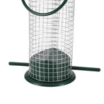 Distributeur Boules de Graisse et Graines - Vignette | Ma boutique
