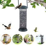 Distributeur Boules de Graisse Étanche - Vignette | Ma boutique
