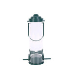Mangeoire Suspendue Petits Oiseaux – Distributeur Multi-Trous Résistant - Vignette | Ma boutique
