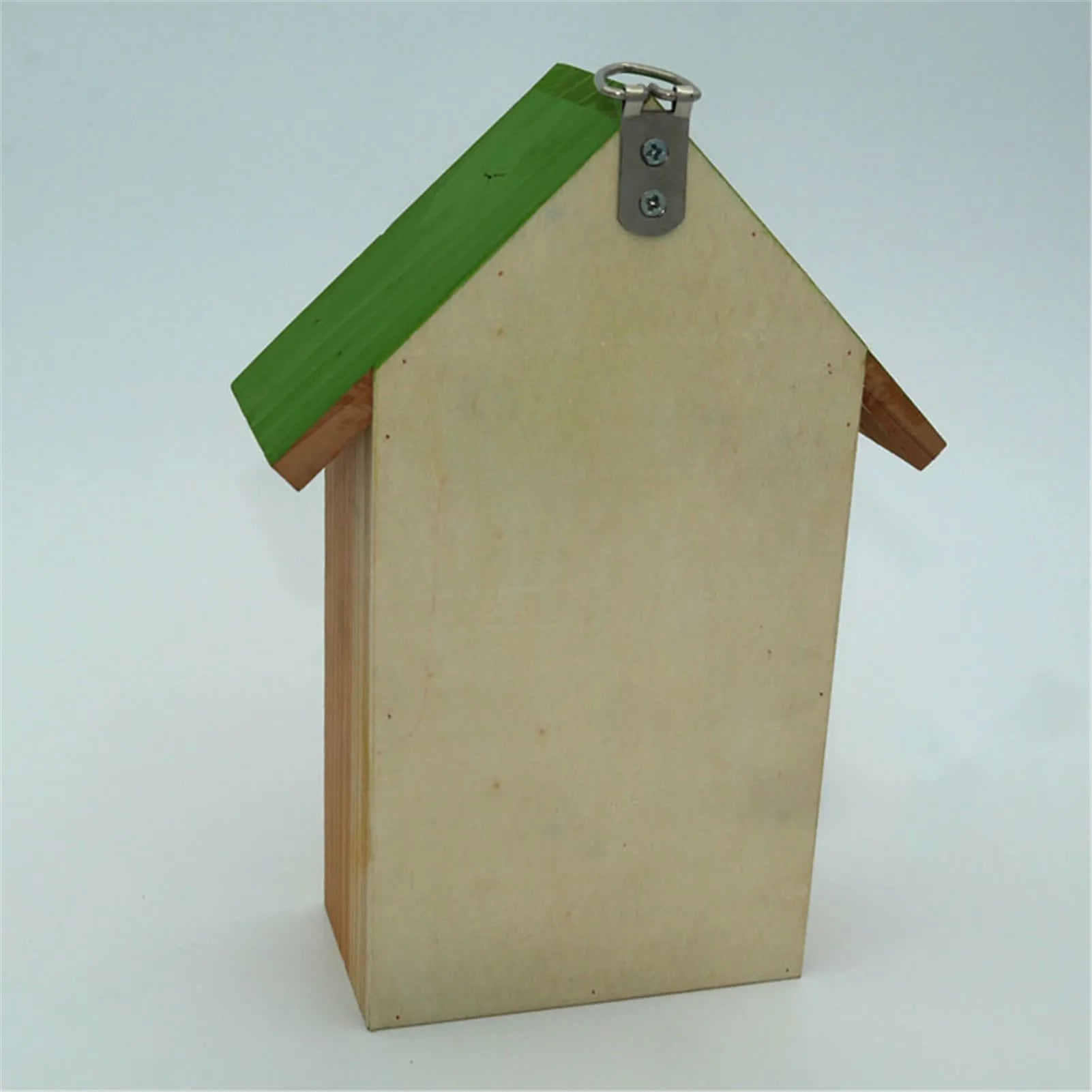 Maison D'Insectes Durable En Bois, Outils De Miel, Abri D'Élevage, Décoration De Jardin, Boîte D'Insectes
